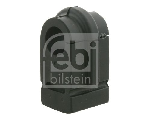 Obrázok Ulożenie priečneho stabilizátora FEBI BILSTEIN  28282