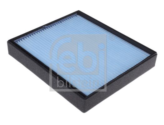 Obrázok Filter vnútorného priestoru FEBI BILSTEIN  28286