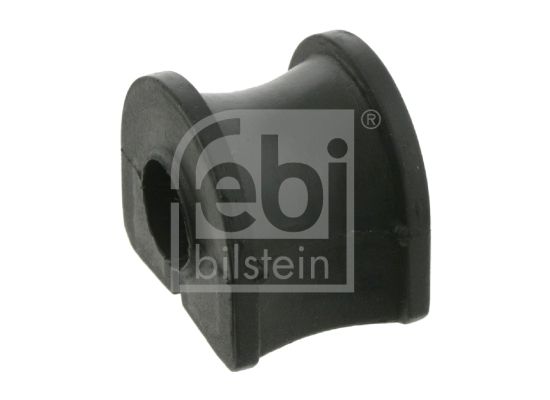 Obrázok Ulożenie priečneho stabilizátora FEBI BILSTEIN  28290