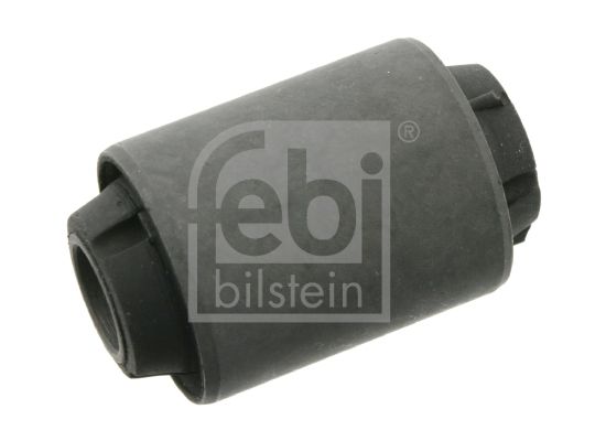 Obrázok Ulożenie riadenia FEBI BILSTEIN  28302