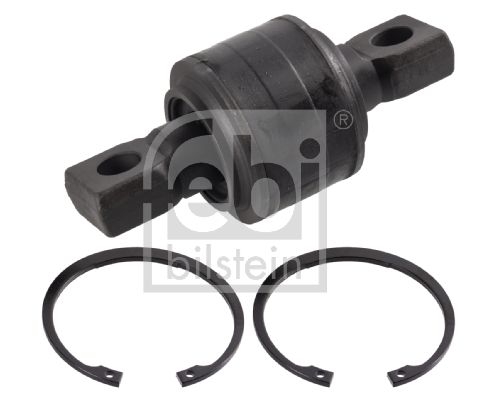Obrázok Sada na opravu riadenia FEBI BILSTEIN  28304