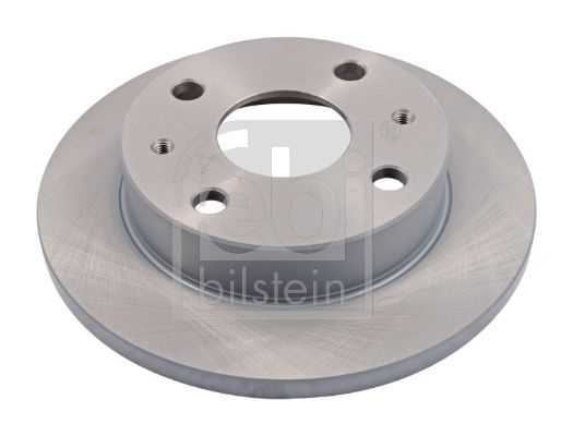 Obrázok Brzdový kotúč FEBI BILSTEIN  28322