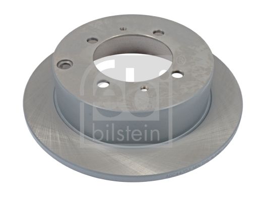 Obrázok Brzdový kotúč FEBI BILSTEIN  28324