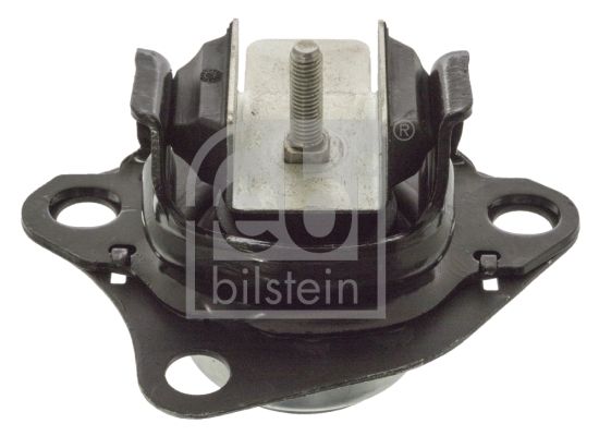 Obrázok Ulożenie motora FEBI BILSTEIN  28325