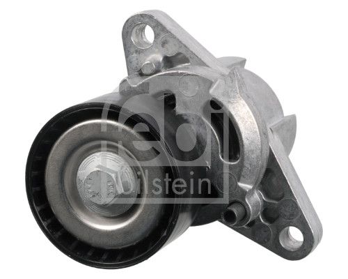 Obrázok Vahadlo rozvodu motora FEBI BILSTEIN  34568