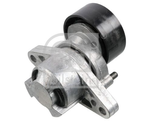 Obrázok Vahadlo rozvodu motora FEBI BILSTEIN  34569