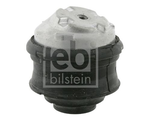 Obrázok Ulożenie motora FEBI BILSTEIN  28332