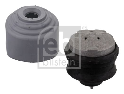 Obrázok Ulożenie motora FEBI BILSTEIN  28333