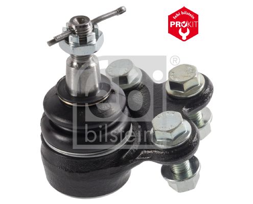 Obrázok Zvislý/nosný čap FEBI BILSTEIN ProKit 28347