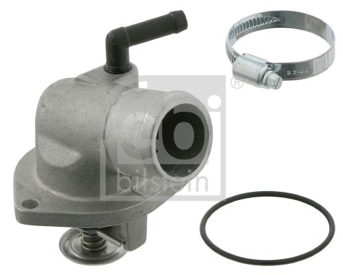 Obrázok Termostat chladenia FEBI BILSTEIN  28349