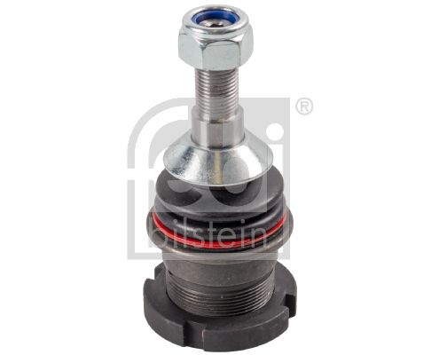 Obrázok Zvislý/nosný čap FEBI BILSTEIN  28365