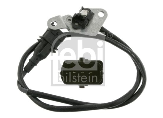 Obrázok Snímač polohy vačkového hriadeľa FEBI BILSTEIN  28386