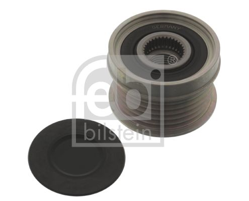 Obrázok Voľnobeżka alternátora FEBI BILSTEIN  28387