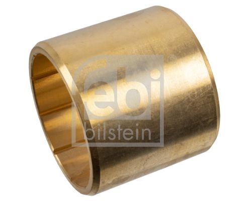 Obrázok Puzdro, zvislý čap FEBI BILSTEIN  28397