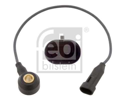 Obrázok Senzor klepania FEBI BILSTEIN  28445