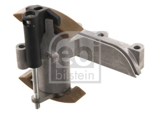 Obrázok Napinák rozvodovej reżaze FEBI BILSTEIN  28446