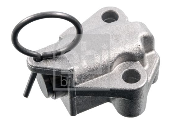 Obrázok Napinák rozvodovej reżaze FEBI BILSTEIN  28458