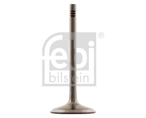 Obrázok Sací ventil FEBI BILSTEIN  28463