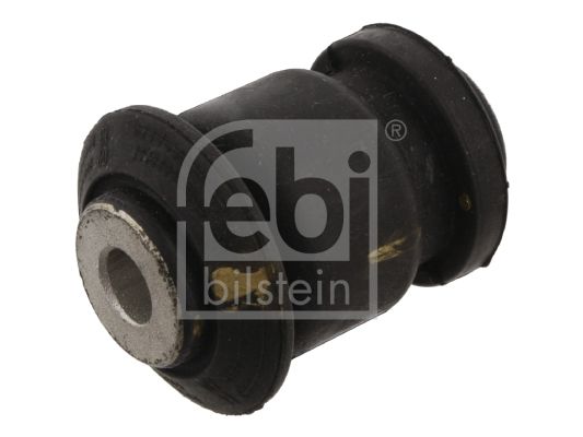 Obrázok Ulożenie riadenia FEBI BILSTEIN  28475