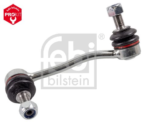 Obrázok Tyč/Vzpera stabilizátora FEBI BILSTEIN ProKit 28481