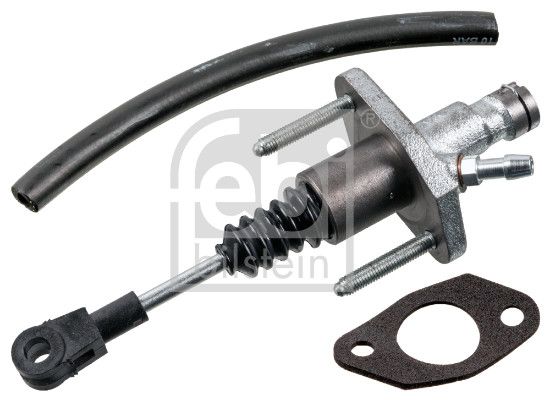 Obrázok Hlavný spojkový valec FEBI BILSTEIN  28483