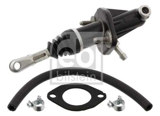 Obrázok Hlavný spojkový valec FEBI BILSTEIN  28485