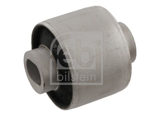 Obrázok Ulożenie riadenia FEBI BILSTEIN  28488