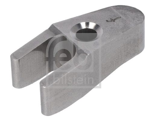 Obrázok Drżiak trysky FEBI BILSTEIN  28492