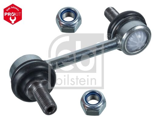 Obrázok Tyč/Vzpera stabilizátora FEBI BILSTEIN ProKit 28514