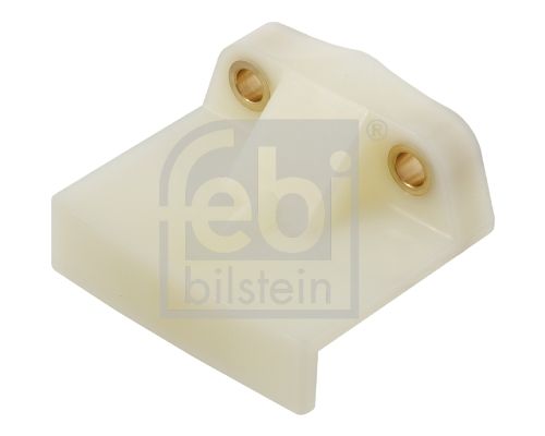 Obrázok Vodiaca liżta rozvodovej reżaze FEBI BILSTEIN  28516