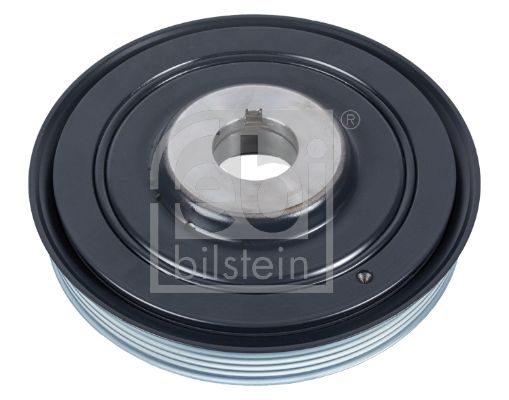 Obrázok Remenica kľukového hriadeľa FEBI BILSTEIN  28525