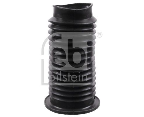 Obrázok Ochranný kryt/manżeta tlmiča pérovania FEBI BILSTEIN  28529
