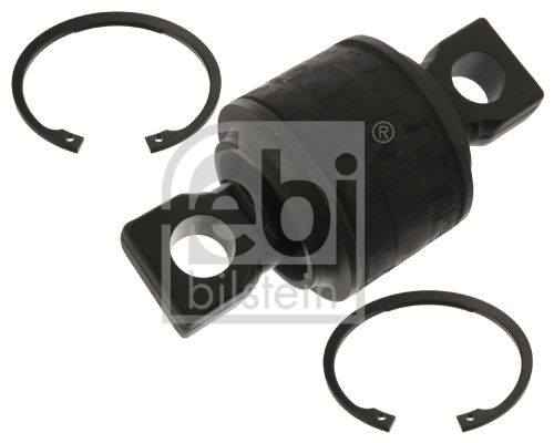 Obrázok Sada na opravu riadenia FEBI BILSTEIN  28530