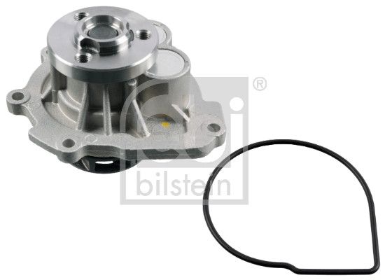 Obrázok Vodné čerpadlo, chladenie motora FEBI BILSTEIN  28531