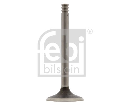 Obrázok Sací ventil FEBI BILSTEIN  28546