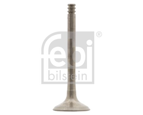 Obrázok Výpustný ventil FEBI BILSTEIN  28547
