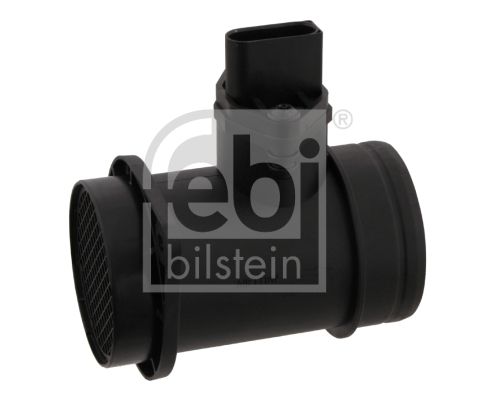 Obrázok Merač hmotnosti vzduchu FEBI BILSTEIN  28603