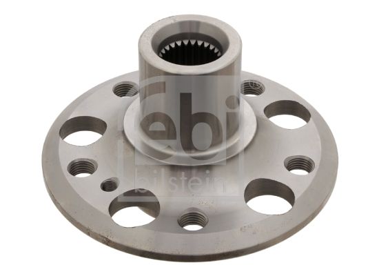 Obrázok Náboj kolesa FEBI BILSTEIN  28620