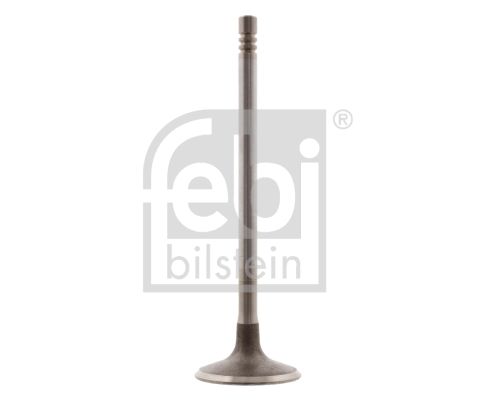 Obrázok Sací ventil FEBI BILSTEIN  28632