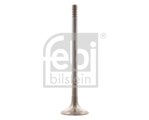 Obrázok Výpustný ventil FEBI BILSTEIN  28633