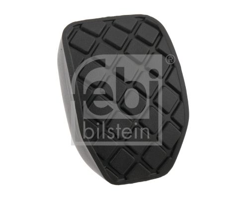 Obrázok Krytka brzdového pedálu FEBI BILSTEIN febi Plus 28636