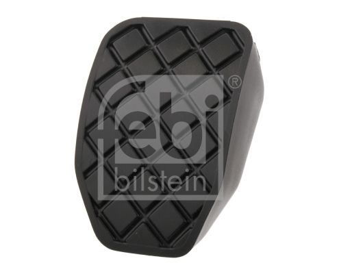 Obrázok Krytka brzdového pedálu FEBI BILSTEIN febi Plus 28639