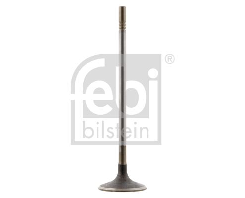 Obrázok Sací ventil FEBI BILSTEIN  28640