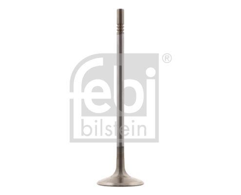 Obrázok Sací ventil FEBI BILSTEIN  28642