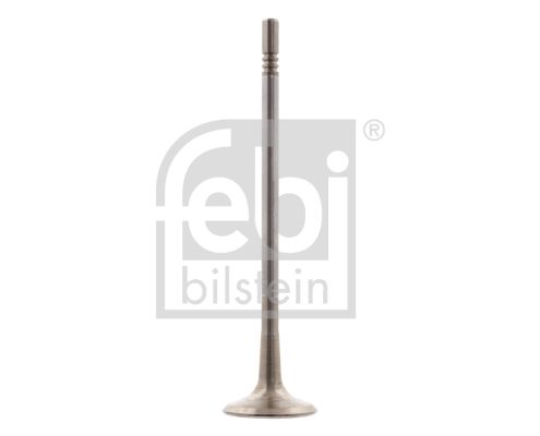 Obrázok Výpustný ventil FEBI BILSTEIN  28643