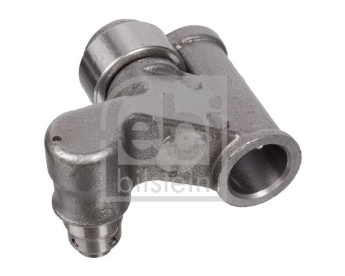Obrázok Vahadlo rozvodu motora FEBI BILSTEIN  28653