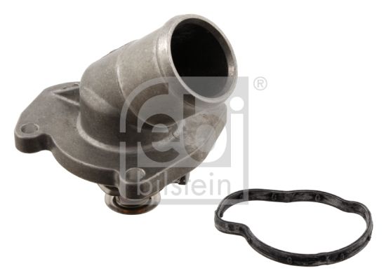 Obrázok Termostat chladenia FEBI BILSTEIN  28668