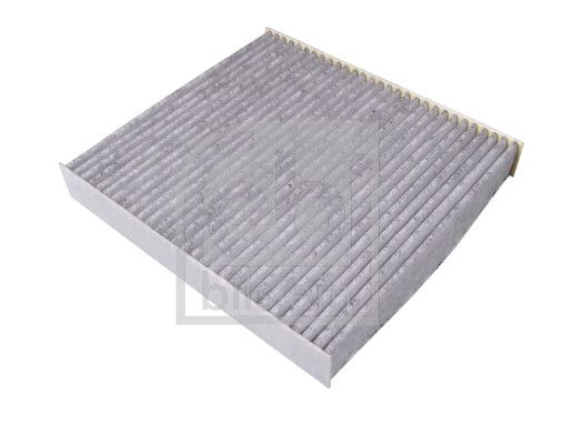 Obrázok Filter vnútorného priestoru FEBI BILSTEIN  28683