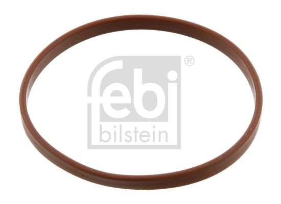 Obrázok Tesnenie obalu kolena sacieho potrubia FEBI BILSTEIN  28706