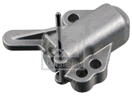 Obrázok Napinák rozvodovej reżaze FEBI BILSTEIN  28717